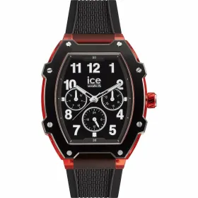 Men's Watch Ice (Ø 40 mm)