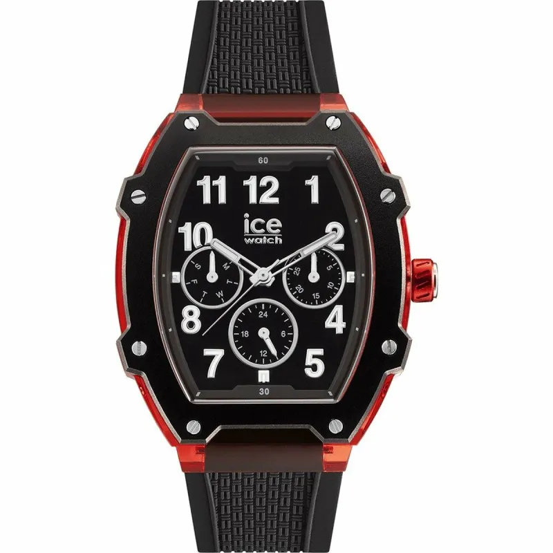 Vīriešu Pulkstenis Ice (Ø 40 mm)