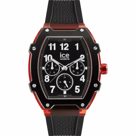 Vīriešu Pulkstenis Ice (Ø 40 mm)