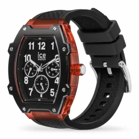 Men's Watch Ice (Ø 40 mm)