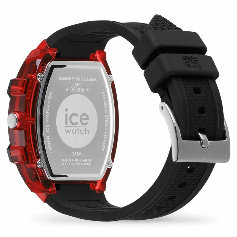 Meeste Kell Ice (Ø 40 mm)