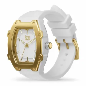 Naiste Kell Ice 023318 (Ø 36 mm)