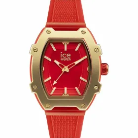 Naisten rannekellot Ice (Ø 36 mm)