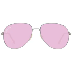 Unisex Sunglasses Hally & Son Ø 61 mm