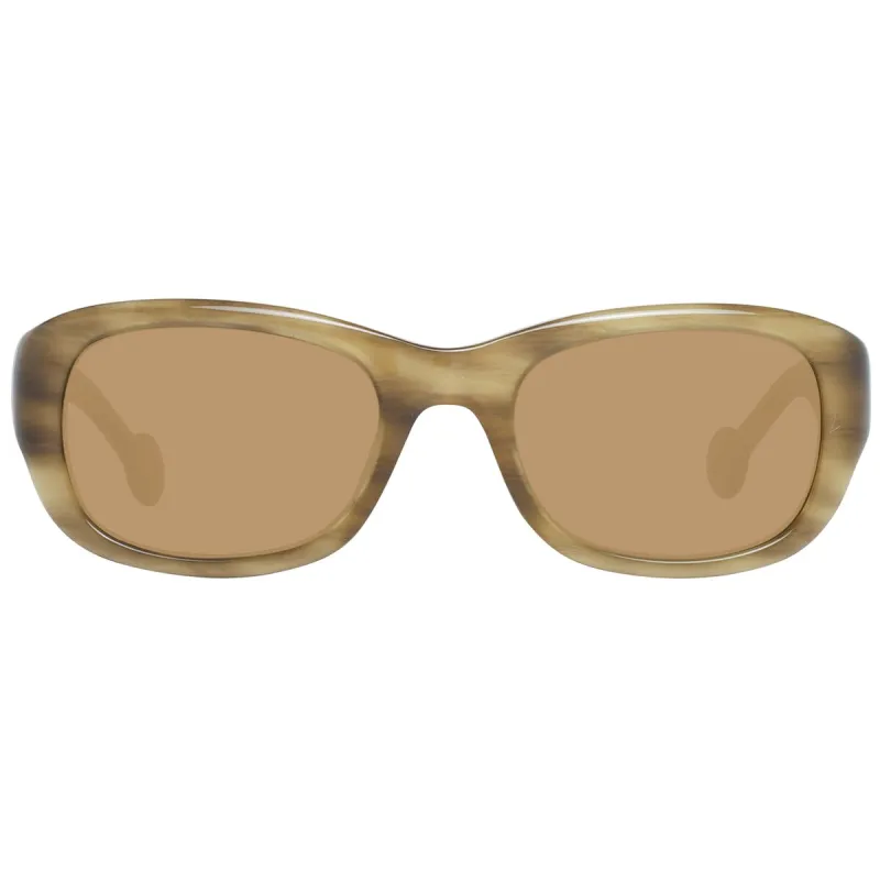 Unisex aurinkolasit Hally & Son Ø 52 mm