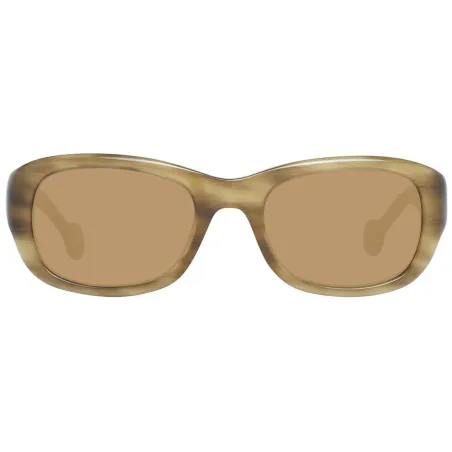 Unisex Sunglasses Hally & Son Ø 52 mm