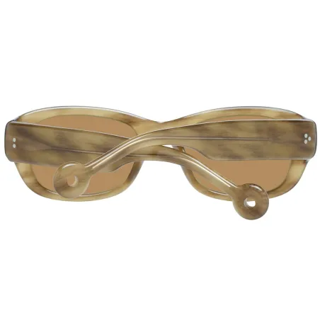 Unisex Sunglasses Hally & Son Ø 52 mm