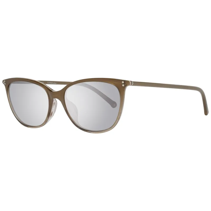 Unisex aurinkolasit Hally & Son Ø 52 mm