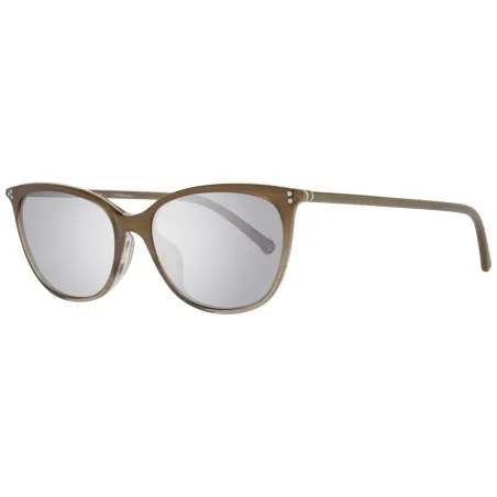 Unisex aurinkolasit Hally & Son Ø 52 mm