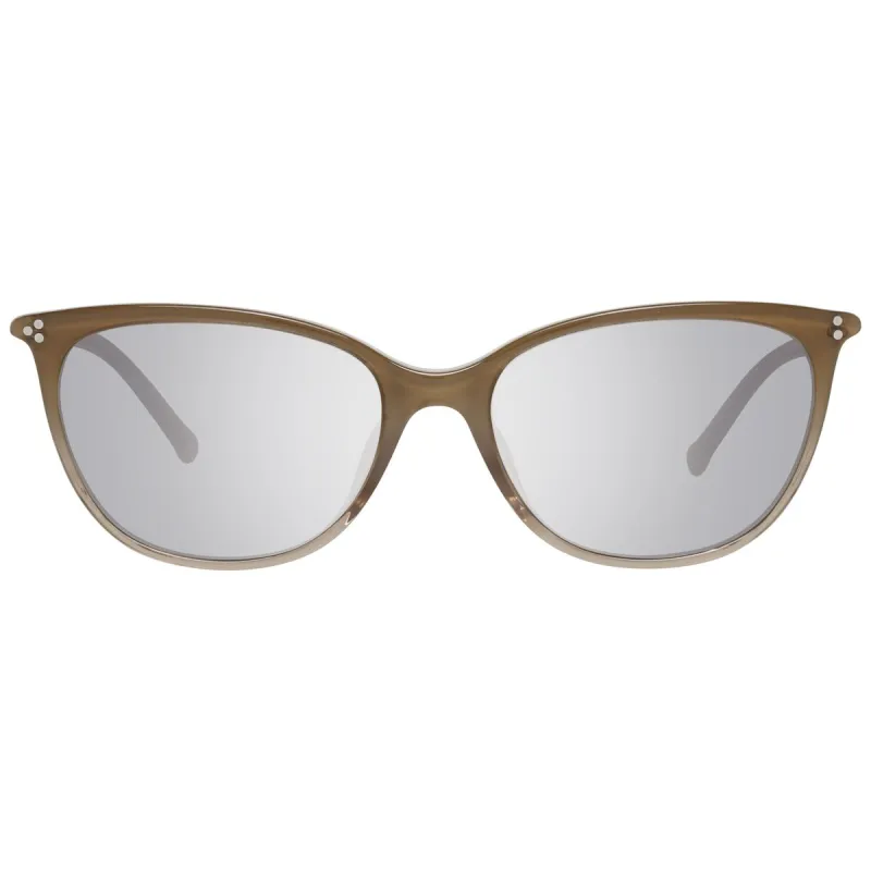 Unisex aurinkolasit Hally & Son Ø 52 mm