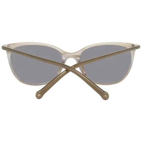 Unisex aurinkolasit Hally & Son Ø 52 mm