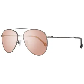 Unisex Sunglasses Hally & Son ø 56 mm
