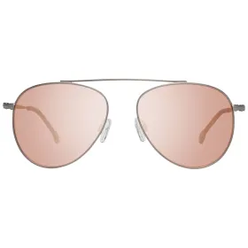 Unisex Sunglasses Hally & Son ø 56 mm