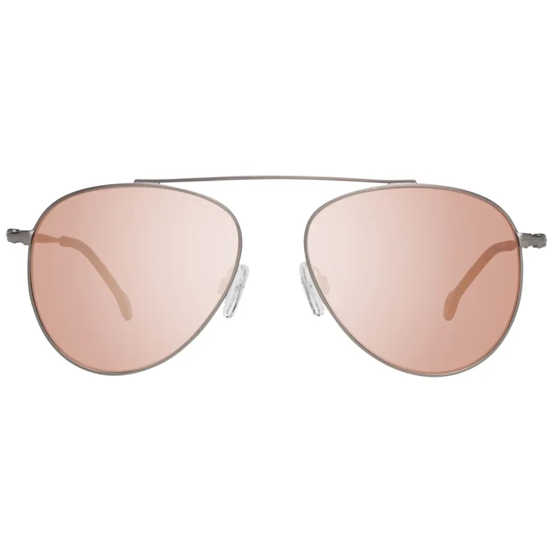 Unisex aurinkolasit Hally & Son ø 56 mm