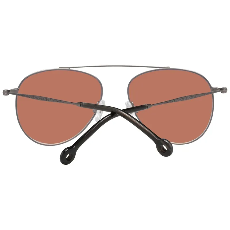 Unisex Saulesbrilles Hally & Son ø 56 mm