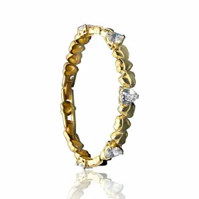 Ladies' Bracelet Chiara Ferragni 16 cm