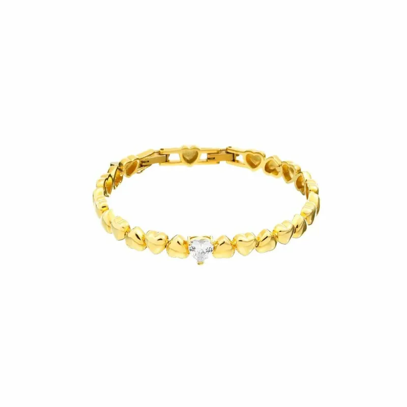 Женские браслеты Chiara Ferragni J19AVT11 16 cm