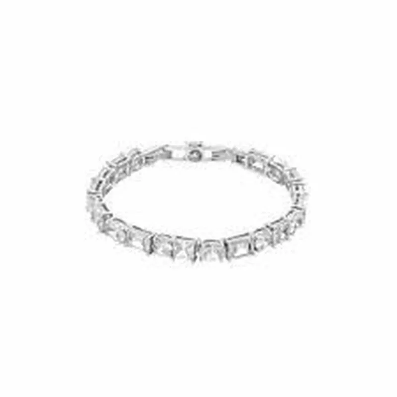 Ladies' Bracelet Chiara Ferragni 17,5 cm