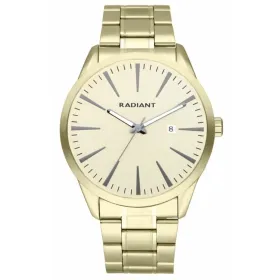 Miesten rannekellot Radiant RA591203 (Ø 44 mm)
