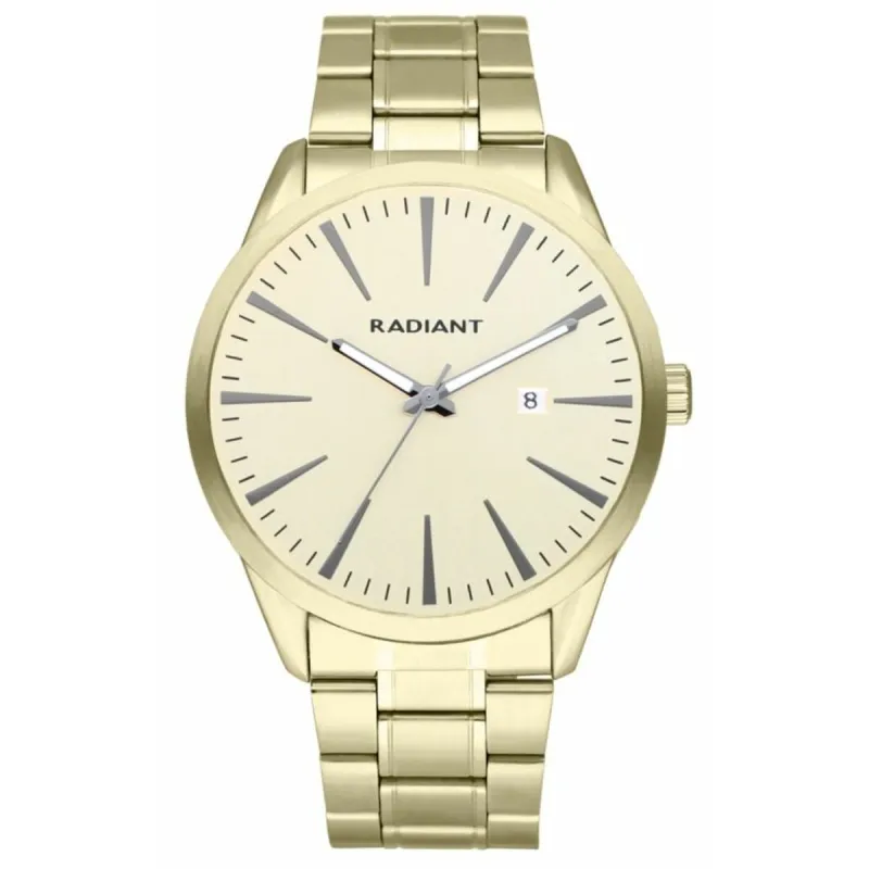 Meeste Kell Radiant RA591203 (Ø 44 mm)