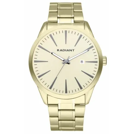 Vīriešu Pulkstenis Radiant RA591203 (Ø 44 mm)