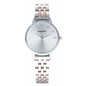 Naiste Kell Radiant (Ø 33 mm)