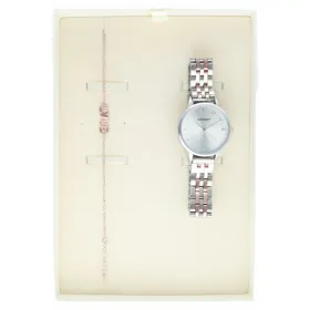 Naisten rannekellot Radiant (Ø 33 mm)
