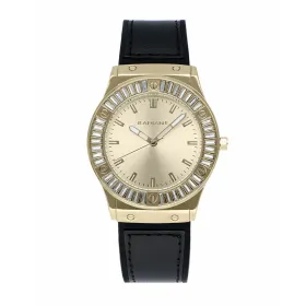 Naiste Kell Radiant (Ø 36 mm)