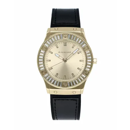 Naiste Kell Radiant (Ø 36 mm)