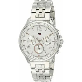 Naiste Kell Tommy Hilfiger (Ø 38 mm)