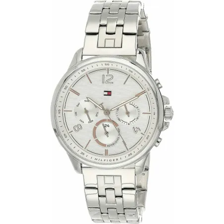 Женские часы Tommy Hilfiger (Ø 38 mm)