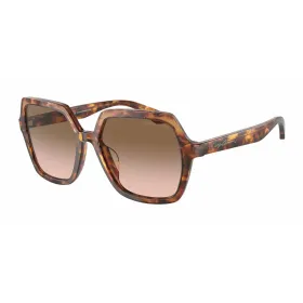 Ladies' Sunglasses Armani Ø 55 mm