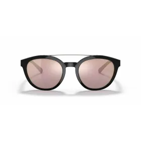 Unisex Sunglasses Armani Exchange AX4118S81586X ø 54 mm