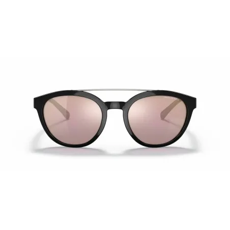 Unisex Sunglasses Armani Exchange AX4118S81586X ø 54 mm