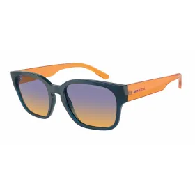 Unisex Sunglasses Arnette ø 54 mm