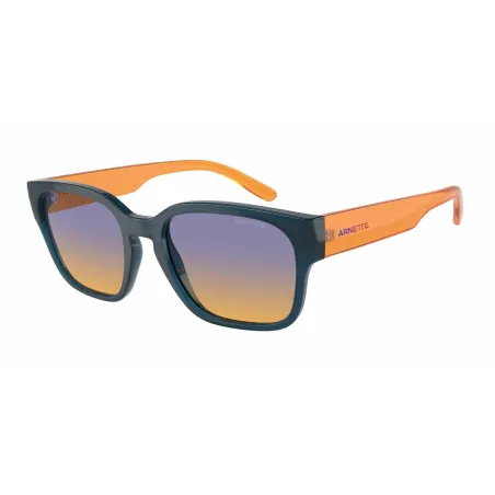Unisex Sunglasses Arnette ø 54 mm