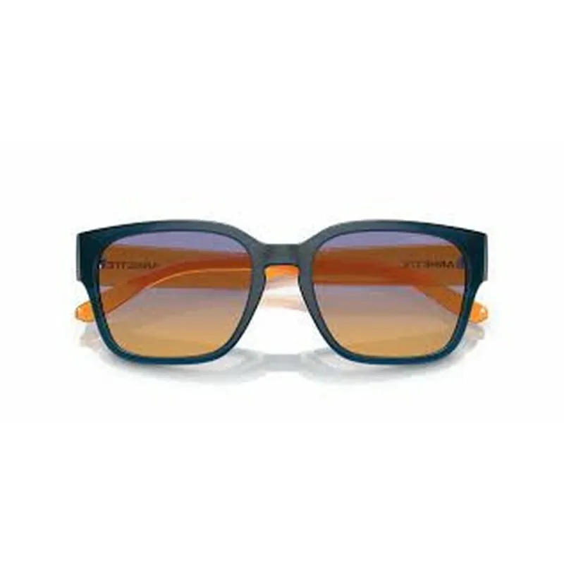 Солнечные очки унисекс Arnette ø 54 mm