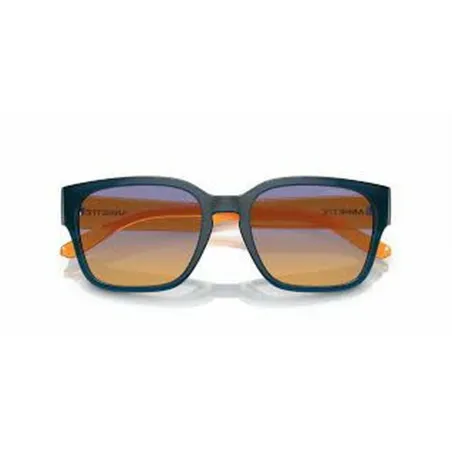 Unisex Sunglasses Arnette ø 54 mm