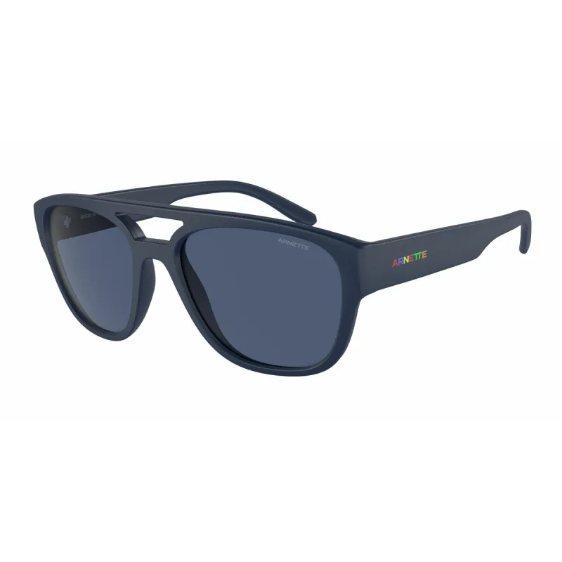 Vīriešu Saulesbrilles Arnette AN4327-275980 ø 56 mm