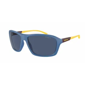 Men's Sunglasses Arnette AN4329-290280 ø 63 mm