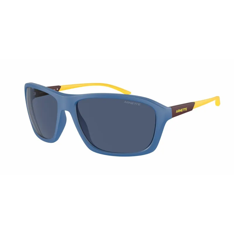 Vyriški akiniai nuo saulės Arnette AN4329-290280 ø 63 mm