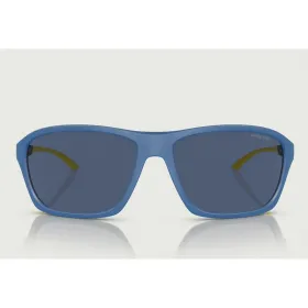 Men's Sunglasses Arnette AN4329-290280 ø 63 mm