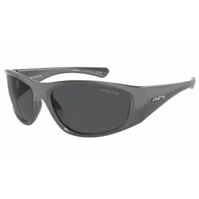 Men's Sunglasses Arnette