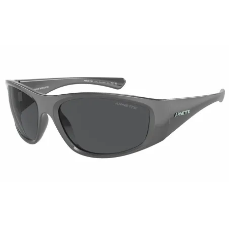 Men's Sunglasses Arnette