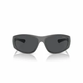 Men's Sunglasses Arnette