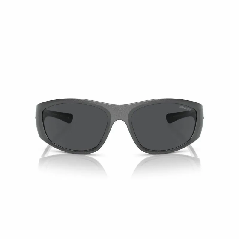 Мужские солнечные очки Arnette