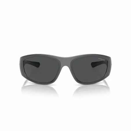 Meeste Päikeseprillid Arnette