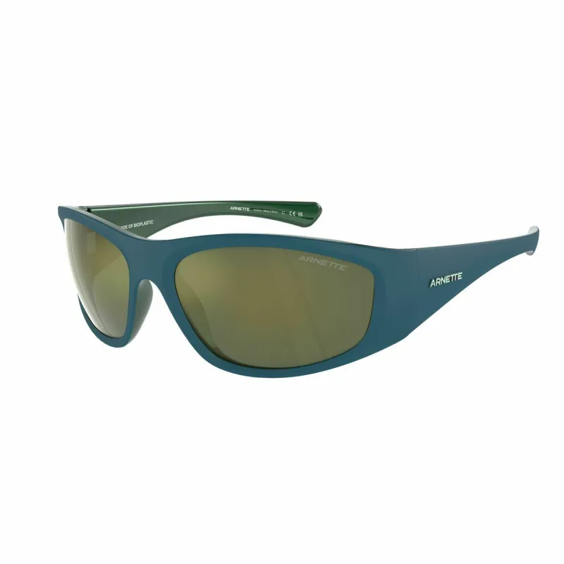 Мужские солнечные очки Arnette