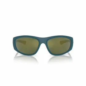 Мужские солнечные очки Arnette