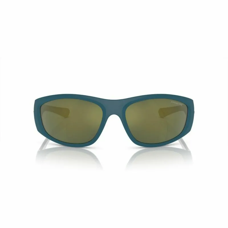 Miesten aurinkolasit Arnette
